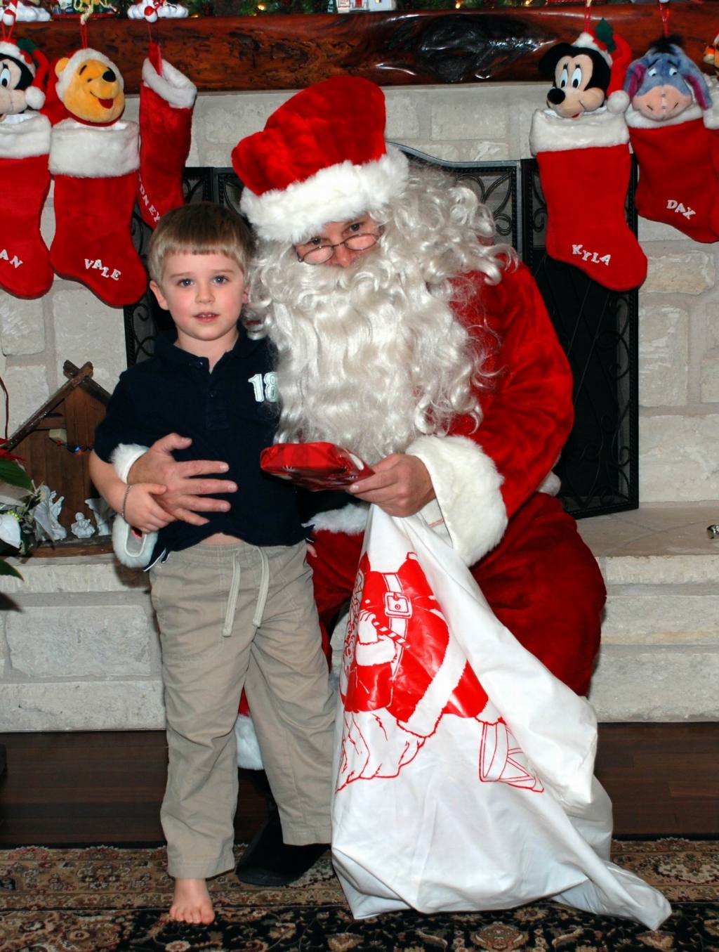 2008/12(Dec)/06(Christmas Eve-Here)/1024x768_2008-12-24-21.JPG